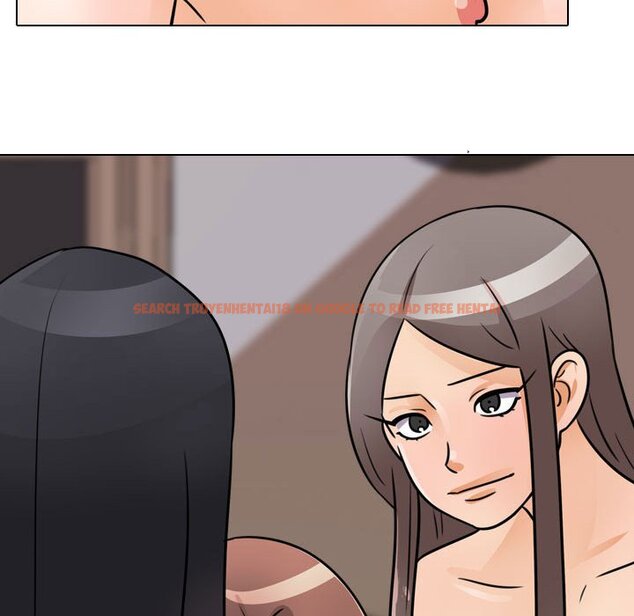 查看漫画同事換換愛 - 第61話 - tymanga.com中的2095621图片