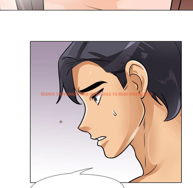 查看漫画同事換換愛 - 第61話 - tymanga.com中的2095634图片