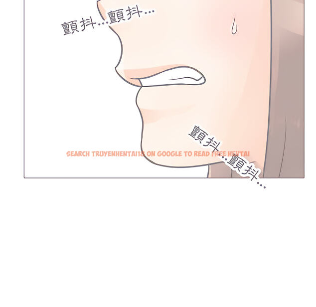 查看漫画同事換換愛 - 第62話 - tymanga.com中的2095739图片