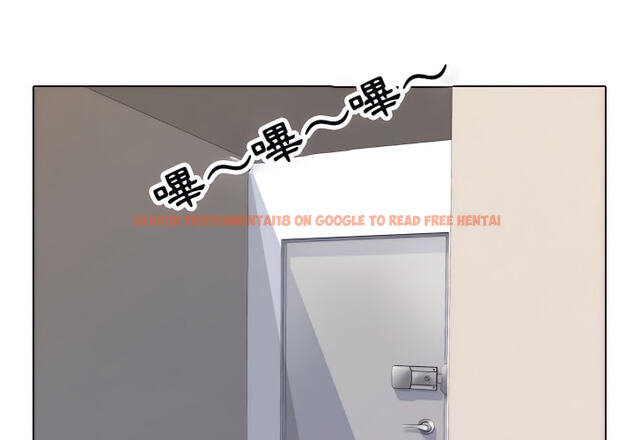 查看漫画同事換換愛 - 第63話 - tymanga.com中的2095796图片