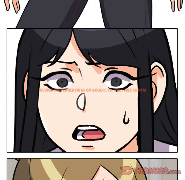 查看漫画同事換換愛 - 第63話 - tymanga.com中的2095803图片