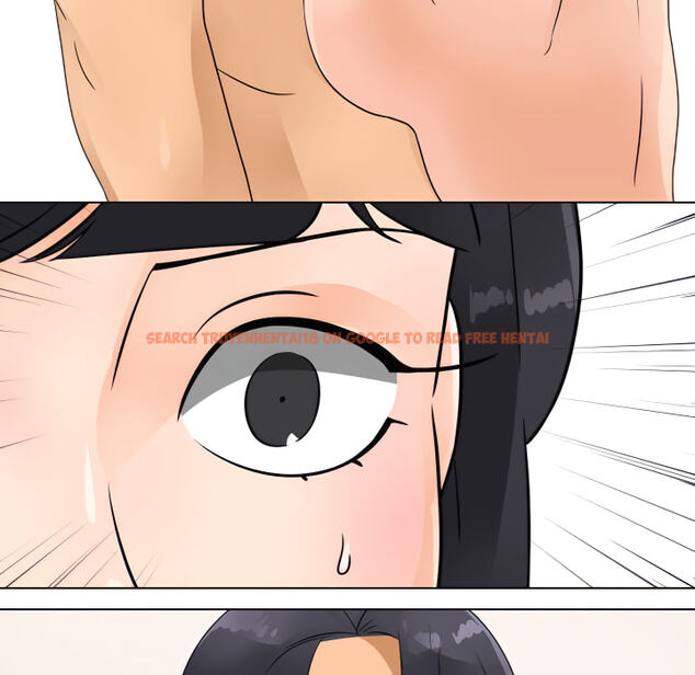 查看漫画同事換換愛 - 第63話 - tymanga.com中的2095844图片