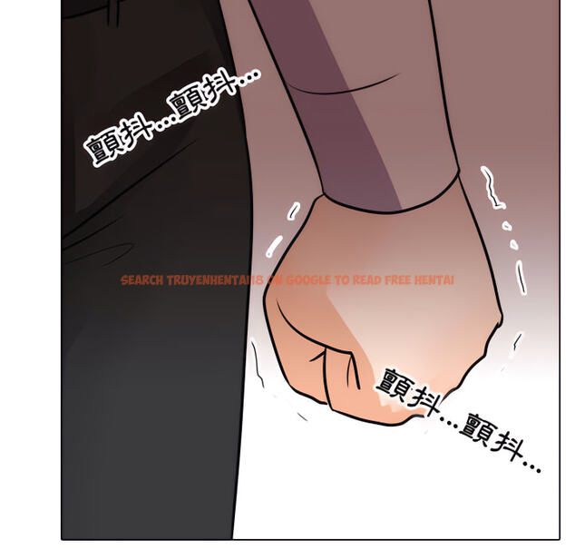 查看漫画同事換換愛 - 第63話 - tymanga.com中的2095846图片