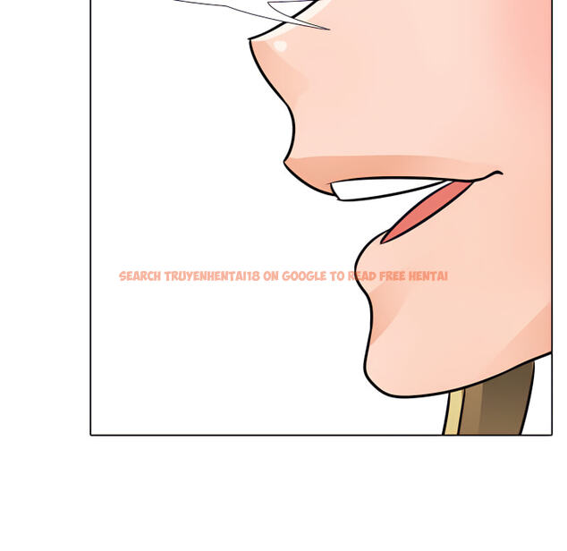 查看漫画同事換換愛 - 第63話 - tymanga.com中的2095849图片