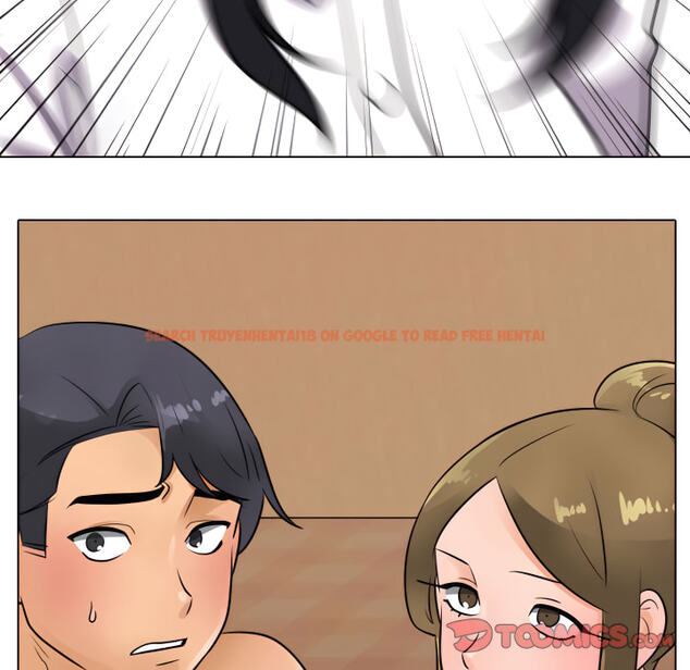 查看漫画同事換換愛 - 第63話 - tymanga.com中的2095857图片