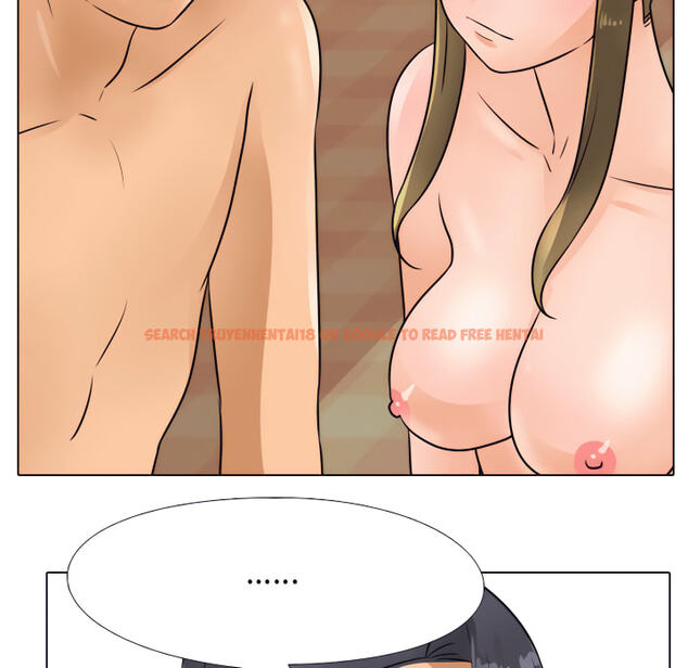 查看漫画同事換換愛 - 第63話 - tymanga.com中的2095858图片