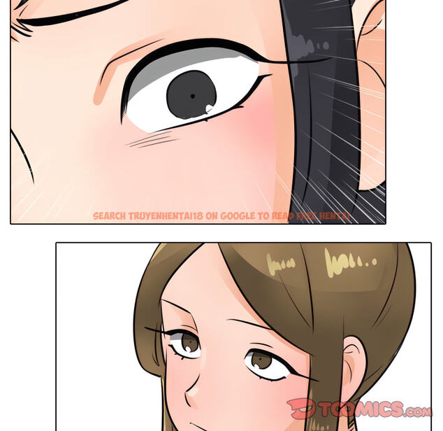 查看漫画同事換換愛 - 第63話 - tymanga.com中的2095863图片