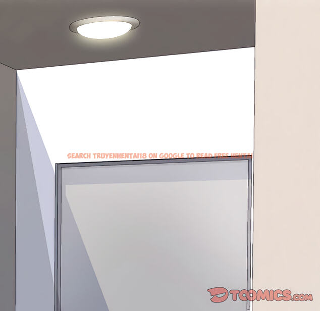 查看漫画同事換換愛 - 第63話 - tymanga.com中的2095875图片