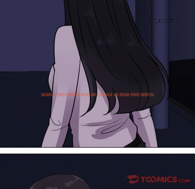 查看漫画同事換換愛 - 第63話 - tymanga.com中的2095881图片