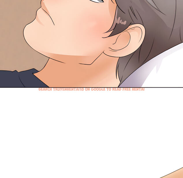 查看漫画同事換換愛 - 第63話 - tymanga.com中的2095891图片