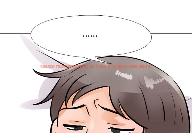 查看漫画同事換換愛 - 第64話 - tymanga.com中的2095914图片