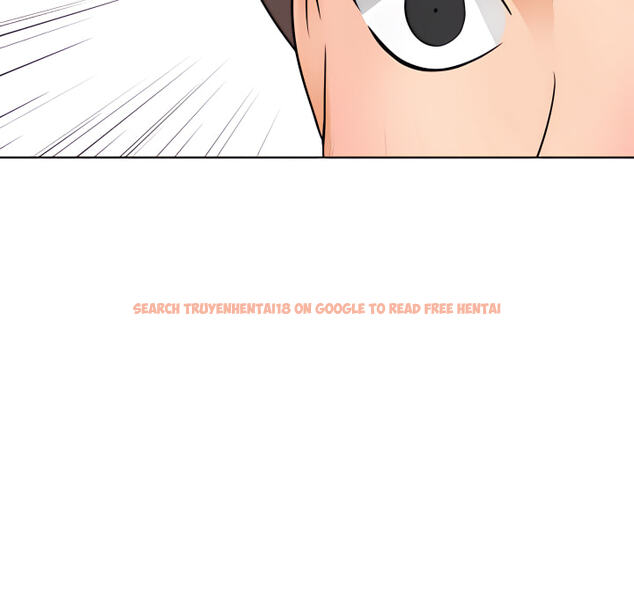 查看漫画同事換換愛 - 第64話 - tymanga.com中的2095925图片