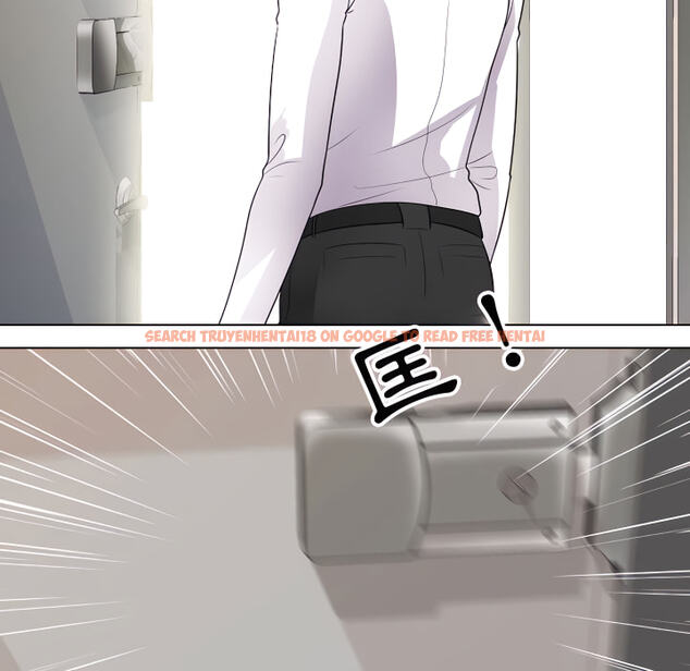 查看漫画同事換換愛 - 第64話 - tymanga.com中的2095952图片