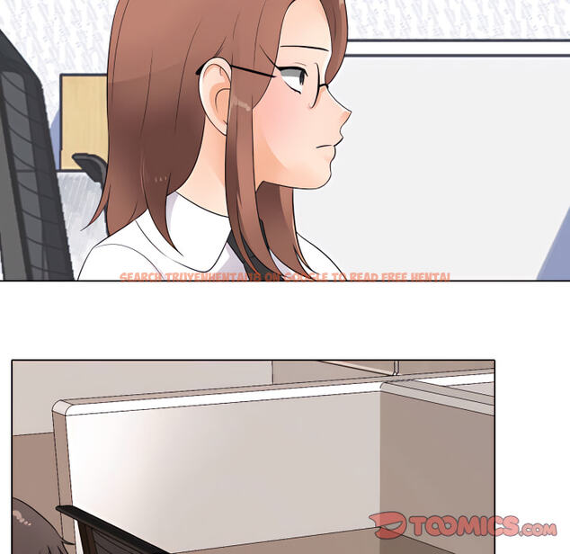 查看漫画同事換換愛 - 第64話 - tymanga.com中的2095995图片