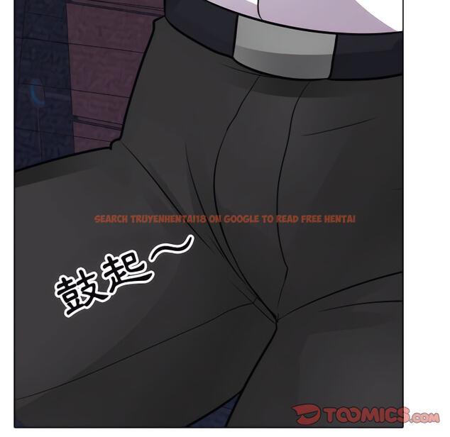查看漫画同事換換愛 - 第64話 - tymanga.com中的2096003图片