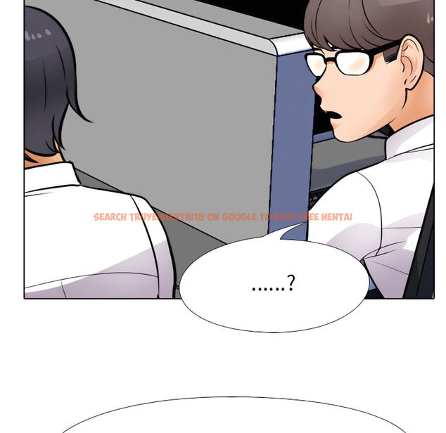 查看漫画同事換換愛 - 第64話 - tymanga.com中的2096006图片