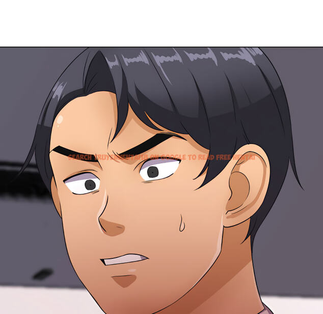 查看漫画同事換換愛 - 第64話 - tymanga.com中的2096016图片