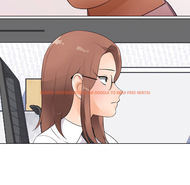 查看漫画同事換換愛 - 第64話 - tymanga.com中的2096020图片