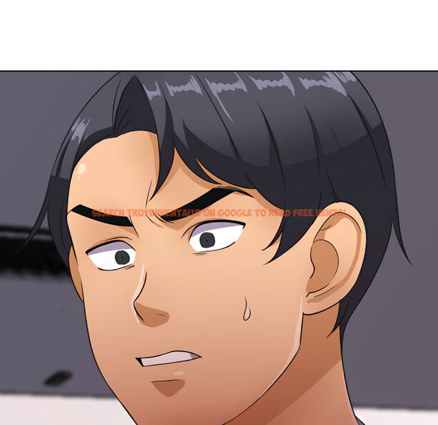 查看漫画同事換換愛 - 第65話 - tymanga.com中的2096027图片