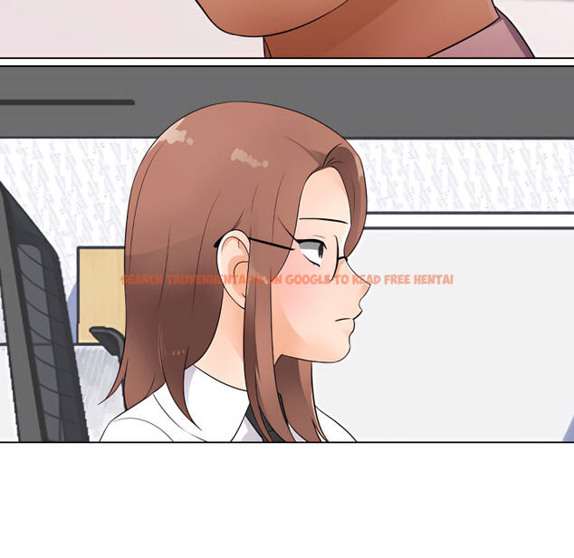 查看漫画同事換換愛 - 第65話 - tymanga.com中的2096031图片