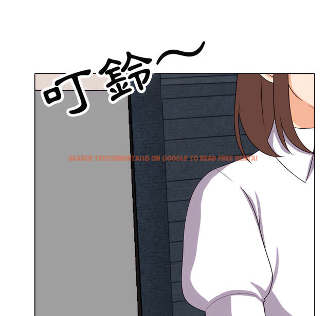 查看漫画同事換換愛 - 第65話 - tymanga.com中的2096046图片
