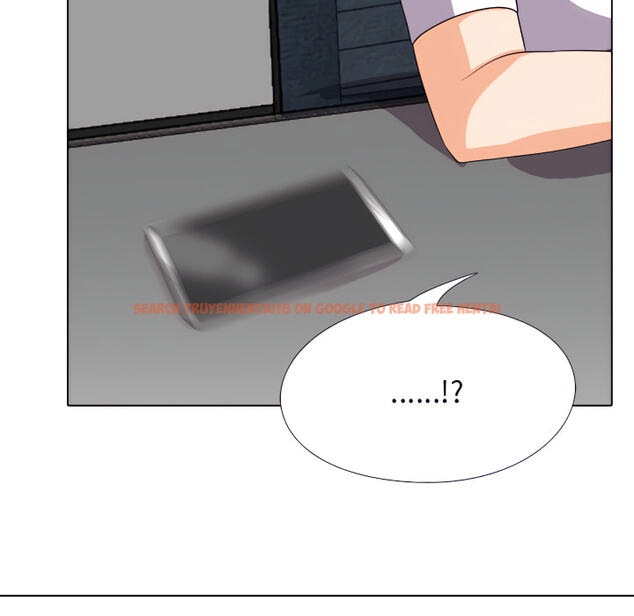查看漫画同事換換愛 - 第65話 - tymanga.com中的2096047图片