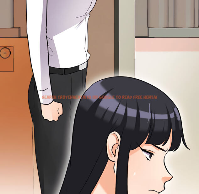 查看漫画同事換換愛 - 第65話 - tymanga.com中的2096102图片