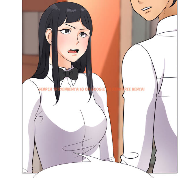 查看漫画同事換換愛 - 第65話 - tymanga.com中的2096106图片