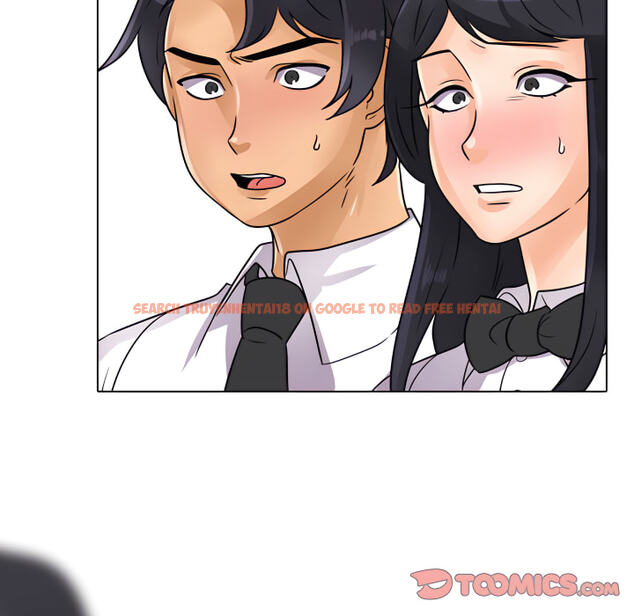 查看漫画同事換換愛 - 第65話 - tymanga.com中的2096128图片