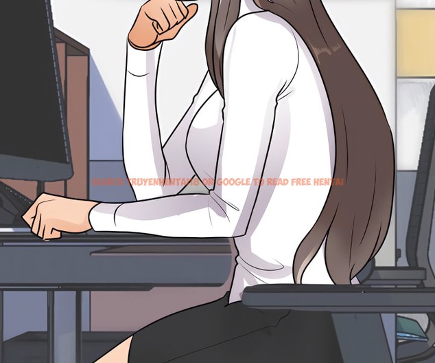 查看漫画同事換換愛 - 第66話 - tymanga.com中的2096142图片