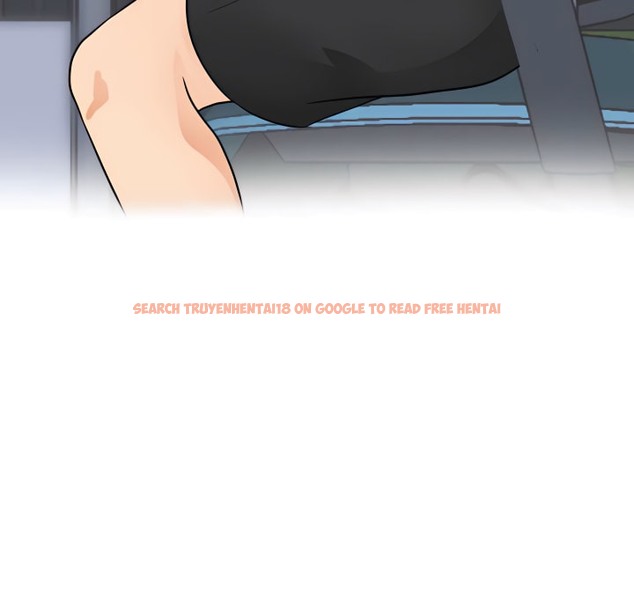 查看漫画同事換換愛 - 第66話 - tymanga.com中的2096143图片
