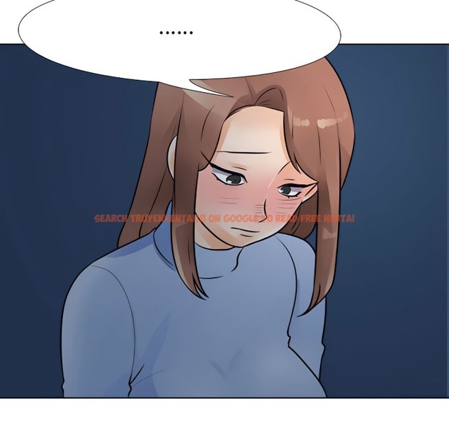 查看漫画同事換換愛 - 第66話 - tymanga.com中的2096154图片