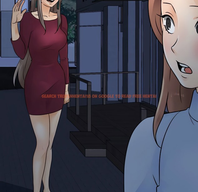 查看漫画同事換換愛 - 第66話 - tymanga.com中的2096157图片