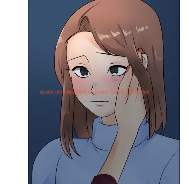 查看漫画同事換換愛 - 第66話 - tymanga.com中的2096161图片