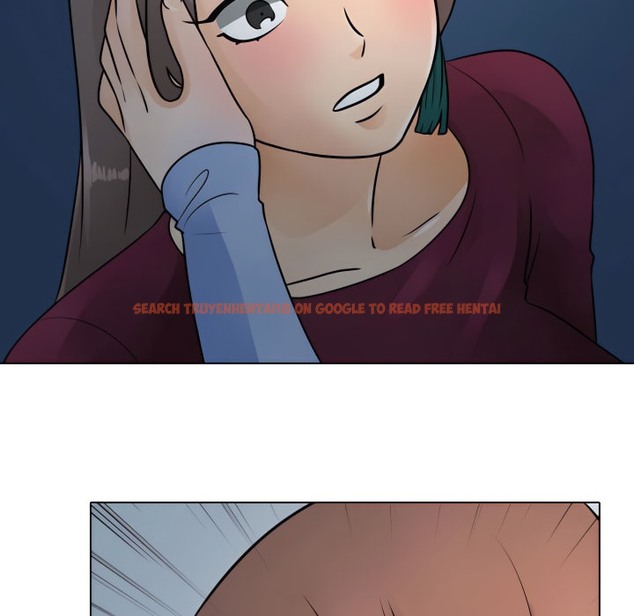 查看漫画同事換換愛 - 第66話 - tymanga.com中的2096164图片