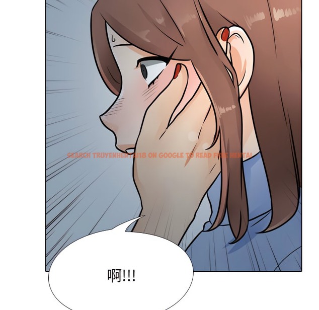 查看漫画同事換換愛 - 第66話 - tymanga.com中的2096165图片
