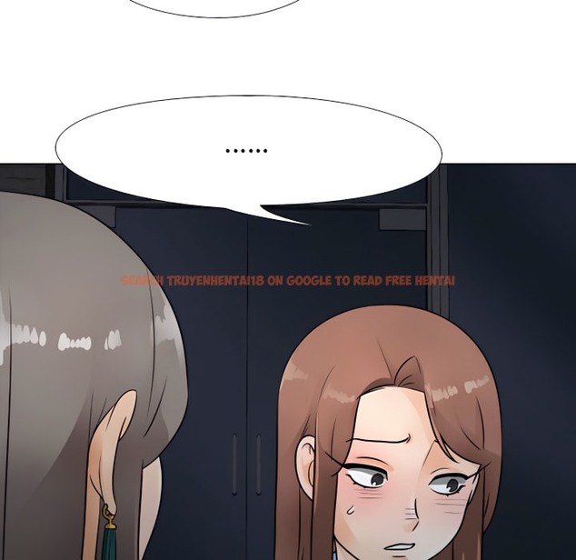 查看漫画同事換換愛 - 第66話 - tymanga.com中的2096166图片
