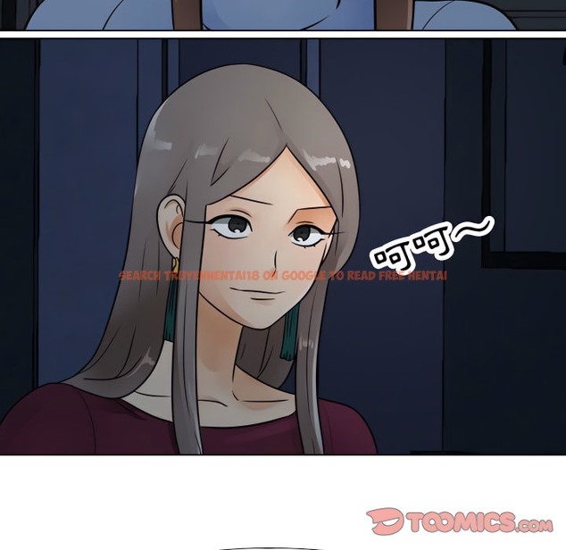 查看漫画同事換換愛 - 第66話 - tymanga.com中的2096168图片