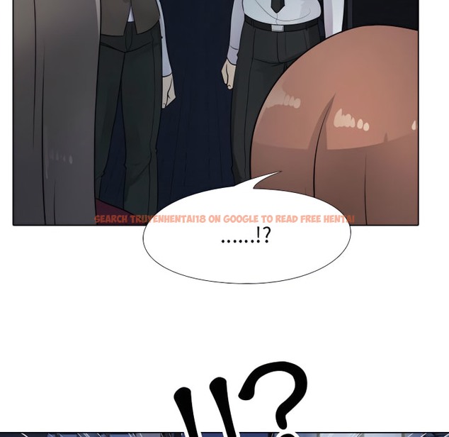 查看漫画同事換換愛 - 第66話 - tymanga.com中的2096170图片