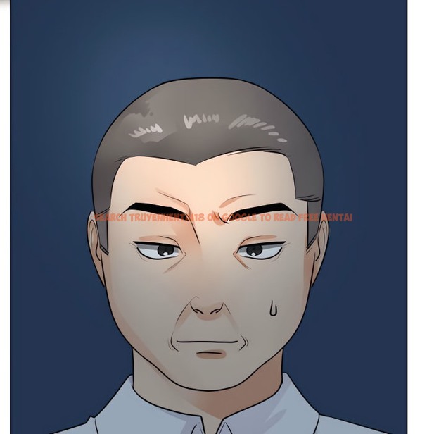 查看漫画同事換換愛 - 第66話 - tymanga.com中的2096178图片