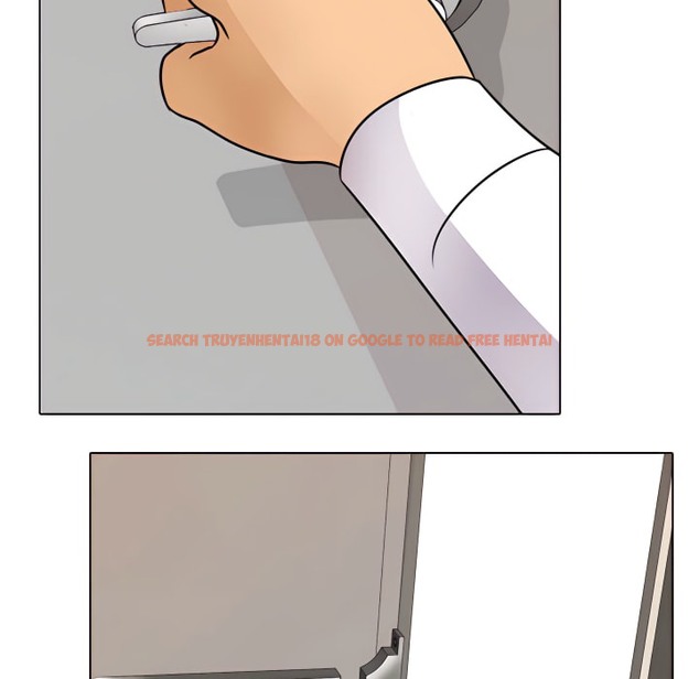 查看漫画同事換換愛 - 第66話 - tymanga.com中的2096195图片