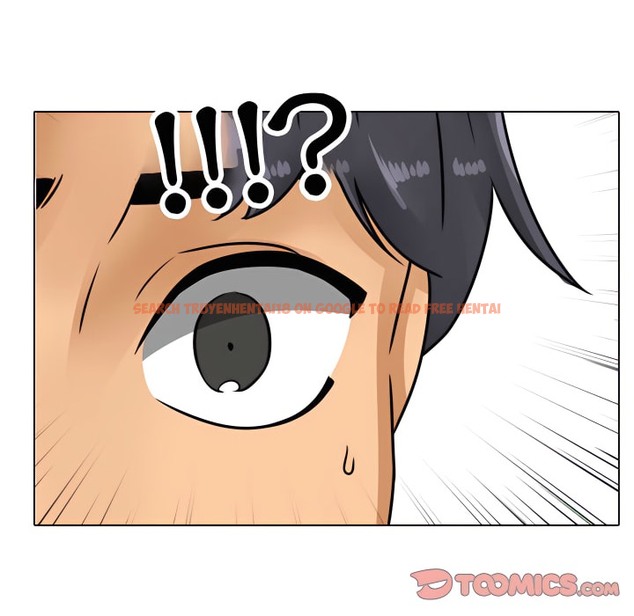 查看漫画同事換換愛 - 第66話 - tymanga.com中的2096198图片