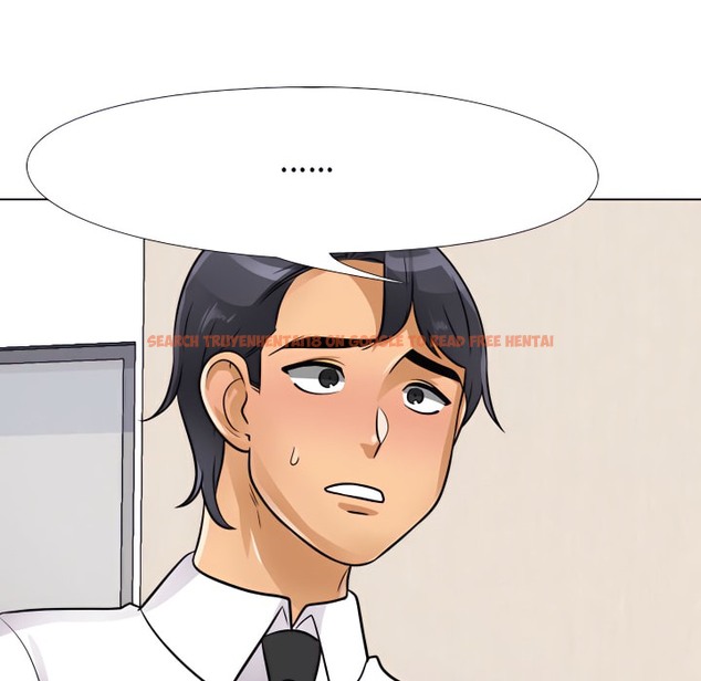 查看漫画同事換換愛 - 第66話 - tymanga.com中的2096206图片