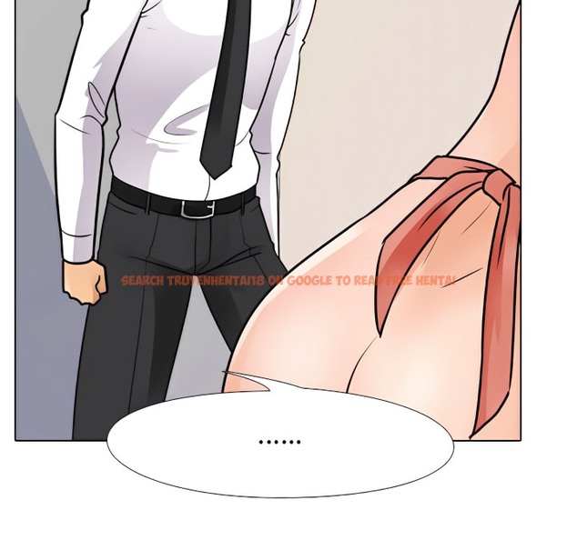 查看漫画同事換換愛 - 第66話 - tymanga.com中的2096208图片