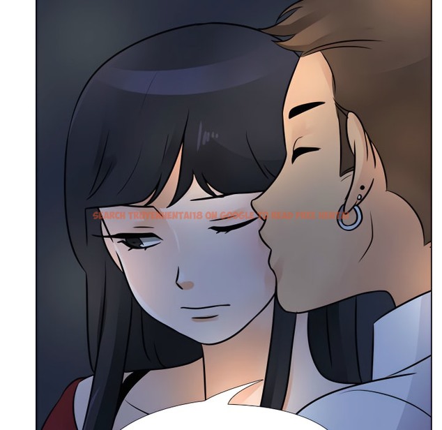 查看漫画同事換換愛 - 第66話 - tymanga.com中的2096227图片