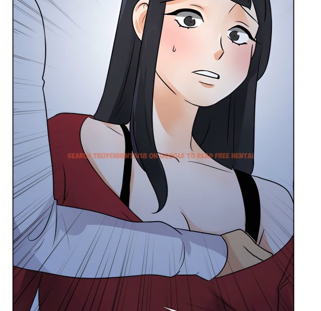 查看漫画同事換換愛 - 第66話 - tymanga.com中的2096232图片