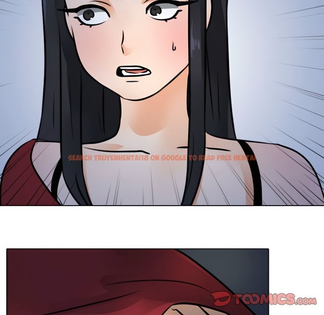 查看漫画同事換換愛 - 第66話 - tymanga.com中的2096234图片