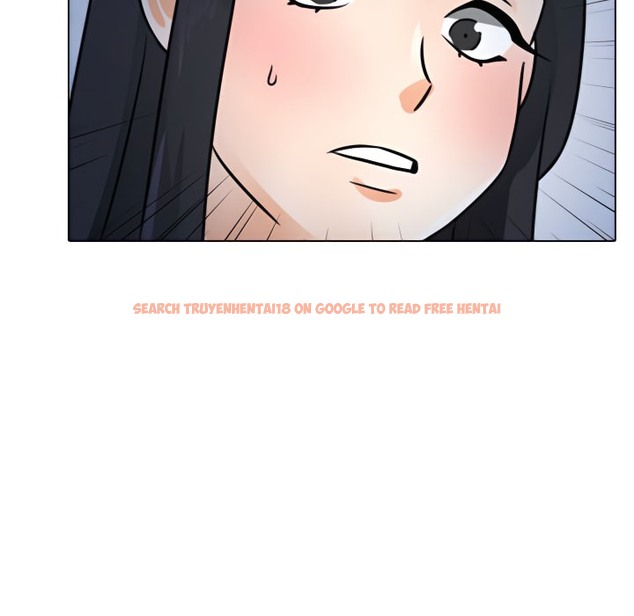 查看漫画同事換換愛 - 第66話 - tymanga.com中的2096242图片