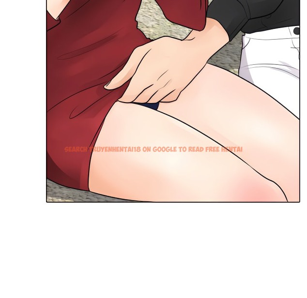 查看漫画同事換換愛 - 第67話 - tymanga.com中的2096260图片