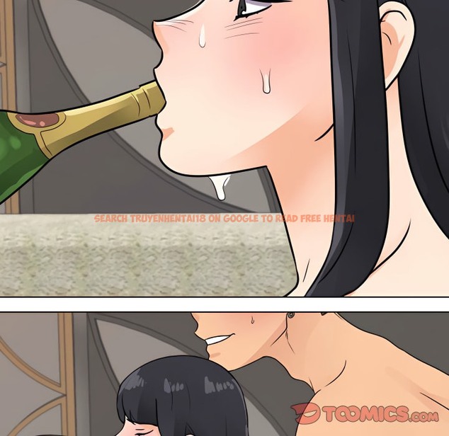 查看漫画同事換換愛 - 第67話 - tymanga.com中的2096311图片